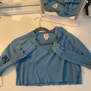 urban outfitters long sleeve